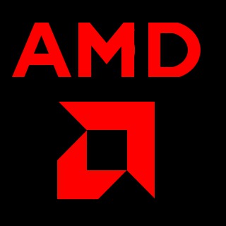 AMD » Emblems for Battlefield 1, Battlefield 4, Battlefield Hardline ...