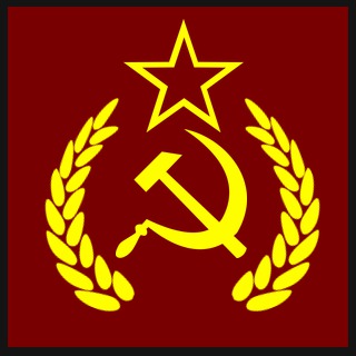 Soviet Russia » Emblems for Battlefield 1, Battlefield 4, Battlefield ...