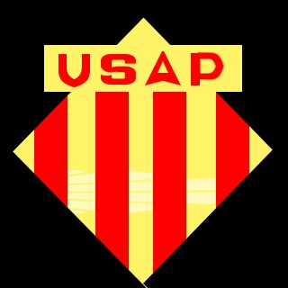 Logo rugby USAP » Emblems for Battlefield 1, Battlefield 4, Battlefield ...