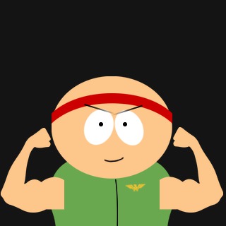 battlefield 4 / hardline 专用徽章