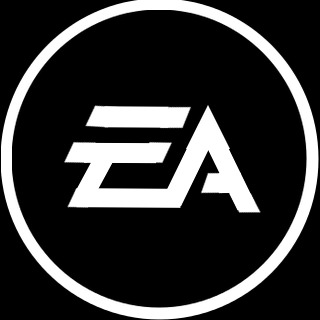 EA logo » Emblems for Battlefield 1, Battlefield 4, Battlefield ...
