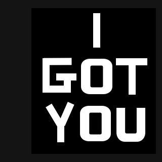 i got you » Emblems for Battlefield 1, Battlefield 4, Battlefield ...