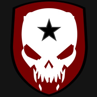 {R} RESISTANCE CLAN... » Emblems for Battlefield 1, Battlefield 4 ...