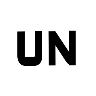 UN;United Nations emblem » Emblems for Battlefield 1, Battlefield 4 ...