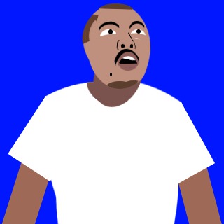 battlefield 4 / hardline 专用徽章