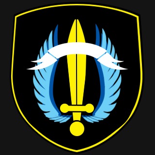 emblems for battlefield 4 com