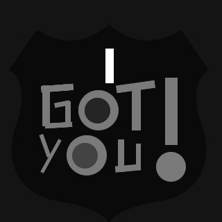 i got you » Emblems for Battlefield 1, Battlefield 4, Battlefield ...