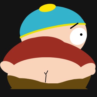 eric cartman