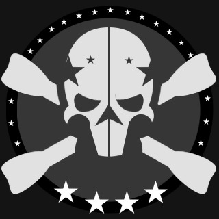 blackskull-jh » Emblems for Battlefield 1, Battlefield 4, Battlefield ...