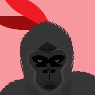 桐崎 千棘 Chitoge Kirisaki Emblems For Battlefield 1 Battlefield 4 Battlefield Hardline Battlefield 5 Battlefield V Battlefield 42 桐崎 千棘 Chitoge Kirisaki Emblems For Battlefield 1 Battlefield 4 Battlefield Hardline Battlefield 5 Battlefield V Battlefield 42