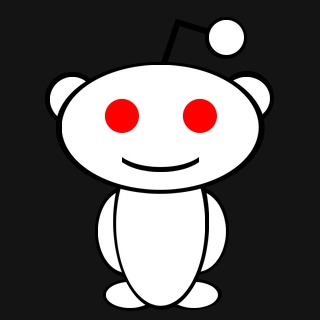 Reddit Snoo » Emblems For Battlefield 1, Battlefield 4, Battlefield 