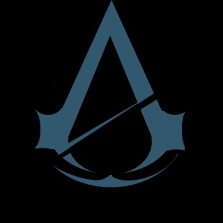 Assassin'S Creed UNITY » Emblems for Battlefield 1, Battlefield 4 ...