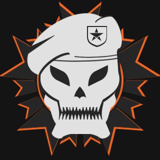 COD SOG V2 » Emblems for Battlefield 1, Battlefield 4, Battlefield ...