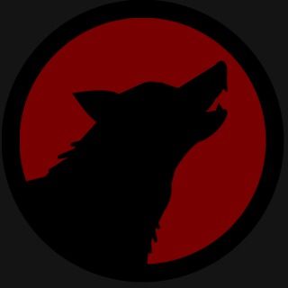 Wolf » Emblems for Battlefield 1, Battlefield 4, Battlefield Hardline ...