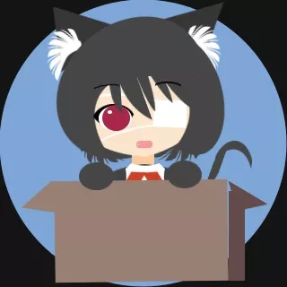 見崎鳴 Mei Misaki Emblems For Battlefield 1 Battlefield 4 Battlefield Hardline Battlefield 5 Battlefield V Battlefield 42