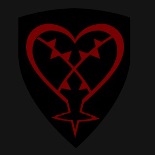 Heartless » Emblems for Battlefield 1, Battlefield 4, Battlefield ...