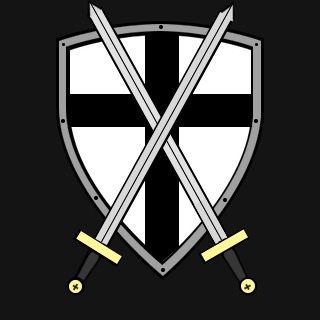 Teutonic Knights » Emblems for Battlefield 1, Battlefield 4 ...