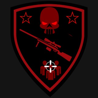 Red Skull » Emblems for Battlefield 1, Battlefield 4, Battlefield ...