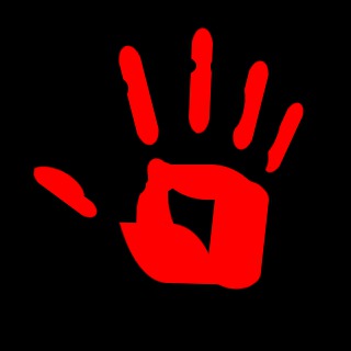 red hand » Emblems for Battlefield 1, Battlefield 4, Battlefield ...