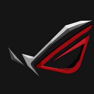 Asus RoG eye » Emblems for Battlefield 1, Battlefield 4, Battlefield ...