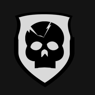 Stalker Bandit » Emblems For Battlefield 1, Battlefield 4, Battlefield 