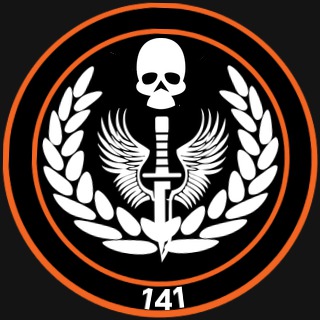 Emblem 35814 » Emblems For Battlefield 1, Battlefield 4, Battlefield 