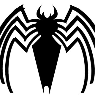 marvel ANTI VENOM » Emblems for Battlefield 1, Battlefield 4 ...