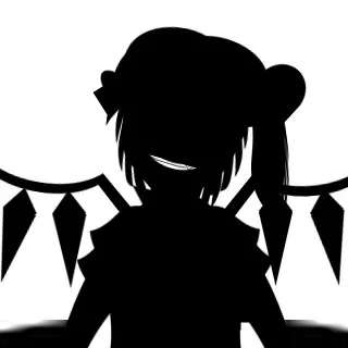 影絵フランドール Emblems For Battlefield 1 Battlefield 4 Battlefield Hardline Battlefield 5 Battlefield V Battlefield 42