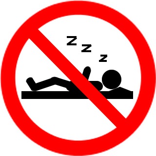 No sleep snoring » Emblems for Battlefield 1, Battlefield 4 ...