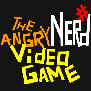 angry video game nerd » Emblems for Battlefield 1, Battlefield 4 ...