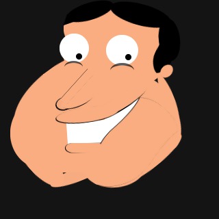 Quagmire » Emblems For Battlefield 1, Battlefield 4, Battlefield 