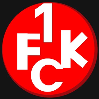 1.FC Kaiserslautern » Emblems for Battlefield 1, Battlefield 4 ...