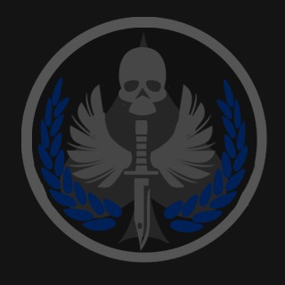 Task Force 141 » Emblems For Battlefield 1, Battlefield 4, Battlefield 