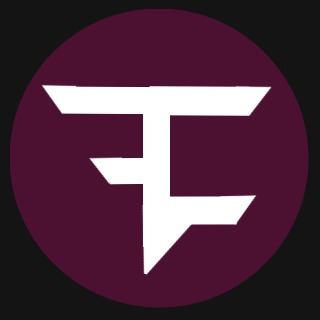 faze purple » Emblems for Battlefield 1, Battlefield 4, Battlefield ...