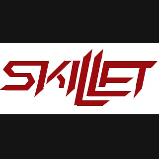 Skillet » Emblems for Battlefield 1, Battlefield 4, Battlefield ...