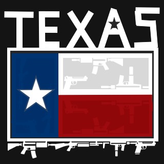 Texas » Emblems for Battlefield 1, Battlefield 4, Battlefield Hardline ...