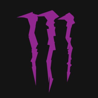 Monster Energy 7 » Emblems for Battlefield 1, Battlefield 4 ...