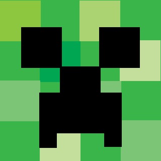 creeper » Emblems for Battlefield 1, Battlefield 4, Battlefield ...