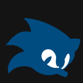 Sonic V1.0 » Emblems For Battlefield 1, Battlefield 4, Battlefield 