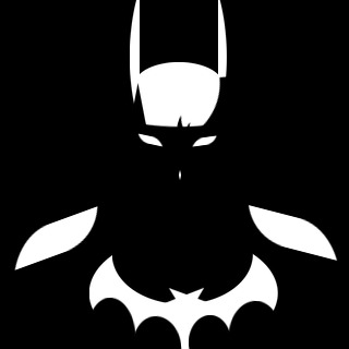 Batman » Emblems for Battlefield 1, Battlefield 4, Battlefield Hardline ...