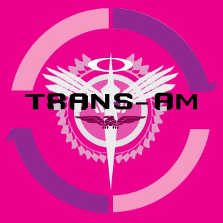 super robot gundam 00 trans am mode system emblem » Emblems for ...