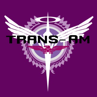 super robot gundam 00 trans am mode system emblem » Emblems for ...