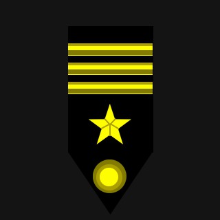 U.S Navy Commander Shoulder Board » Emblems for Battlefield 1 ...