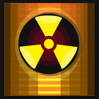 Tactical Nuke » Emblems for Battlefield 1, Battlefield 4, Battlefield ...