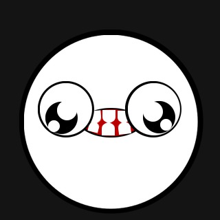 Super Cute Derp Face » Emblems for Battlefield 1, Battlefield 4 ...