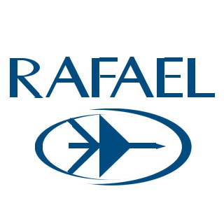 Rafael Advanced Defense Systems Ltd » Emblems for Battlefield 1 ...