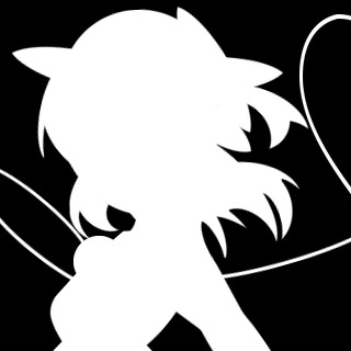 TOUHOU KOMEIJI KOISHI Silhouette » Emblems for Battlefield 1 ...