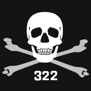 download skull and bones logo