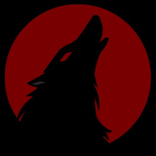 WOLF » Emblems for Battlefield 1, Battlefield 4, Battlefield Hardline ...