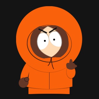 Kenny » Emblems for Battlefield 1, Battlefield 4, Battlefield Hardline ...